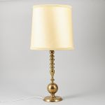 1245 5060 TABLE LAMP